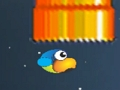 Spill FLAPPY BIRD UNIVERS  online