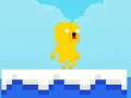 Spill Eventyrtiden Finn  online