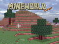 Spill M1neworld Engless online