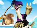 Spill Sid istid  online