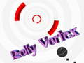 Spill Rolly Vortex online