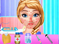 Spill Anna Spring Allergibehandling  online