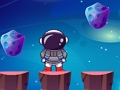 Spill Galaxy Challenge online