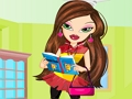 Spill Bratz online