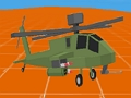 Spill Pixelar Vehicle Wars 2022 online