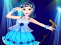Spill Fashion Super Idol Transformation Project online