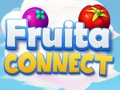 Spill Fruita Connect online
