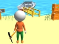 Spill Oilman Online online