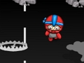 Spill Ninja Assassin online