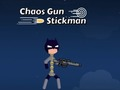 Spill Chaos Gun Stickman online