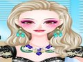 Spill Super Emmas salong  online