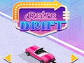 Spill Retro Drift online