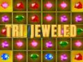 Spill Tri juvelerte online