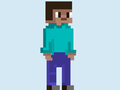 Spill Flytt Craft  online
