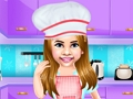 Spill Lage Red Velvet Cake  online