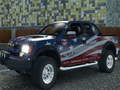 Spill Ford F 150 stikksag  online