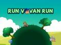 Spill Kjør Vovan Run  online