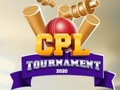 Spill CPL-turnering 2020  online