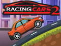 Spill Racerbiler 2  online