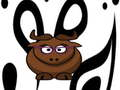 Spill Bull Touch online