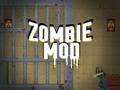 Spill Zombie Mod online
