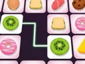 Spill Onnect Matching Puzzle online