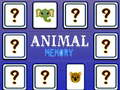 Spill Dyrs minne  online