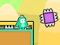 Spill Jelly Bro online