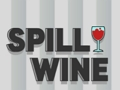 Spill Spill vin  online