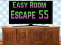 Spill Amgel Easy Room Escape 55 online