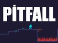 Spill Fallgruve  online