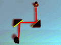 Spill Bullet Bender Overbelastning  online