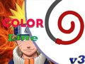 Spill Fargeleggingslinjer v3  online