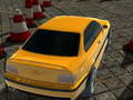 Spill Car Open World Game 3d  online