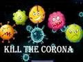 Spill Drep Corona  online