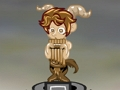 Spill Monkey Go Happy Stage 655 online
