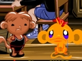 Spill Monkey Go Happy Stage 657 online