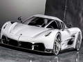 Spill Koenigsegg Jesko Absolut -lysbilde online