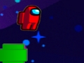 Spill Flappy blant oss  online