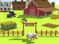 Spill Super Ferme Mini online