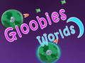 Spill Gloobies Worlds online