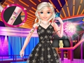 Spill Fashion Arm Tattoo Designer online