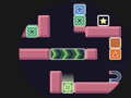 Spill Rullende magnet  online