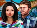 Spill Spesiell gjest  online