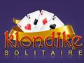 Spill Solitaire Quest Klondike online