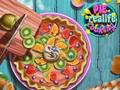 Spill Pie Reallife Cooking  online