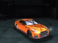 Spill GTR Highway Racer online