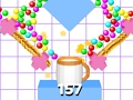 Spill Kopper og baller  online