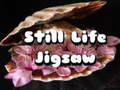 Spill Puslespill stilleben  online