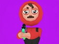 Spill Kidsco Deathmatch 3D online